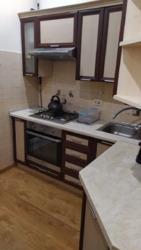 Продам 2х комнатную фото 5 Продам 2х комнатную фото 5