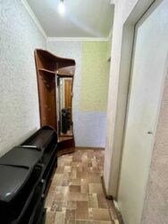 Продам 3х комнатную фото 13 Продам 3х комнатную фото 13