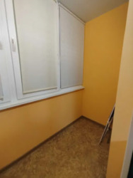 ������ 1-��� ��������, ���,������ � . ����� 2-� ������. ���� 11