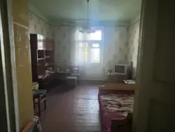 ��������� ������������� ��������!!! ���� 1