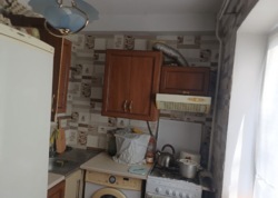 ������ 1 ���� 5