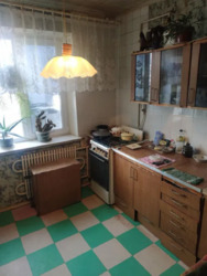 ������ 1 ��������� �������� �� 11 ��� 3����. ���� 1