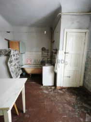 Продам 2х комнатную фото 2 Продам 2х комнатную фото 2