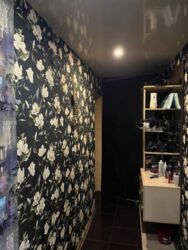 ������ 2-ʲ��. �� ��. �������, ��, ����� ���� ���� 13