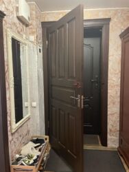 Продаж 3к квартири центр міста, автономне опалення, є ремонт, сталінка фото 10 Продаж 3к квартири центр міста, автономне опалення, є ремонт, сталінка фото 10