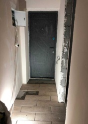 🔥Продам 2к квартиру,2/5 АЭО,соцгород, 15500$,ТОРГ 🔥🔥 фото 15 🔥Продам 2к квартиру,2/5 АЭО,соцгород, 15500$,ТОРГ 🔥🔥 фото 15