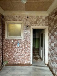 ������ 2� ��������� ���� 8