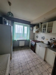 2 ком кварт л/б с АГО на 9/9 фото 1 2 ком кварт л/б с АГО на 9/9 фото 1