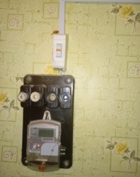 ������� 3����. �� ������� �� ��. �����������! ���� 7