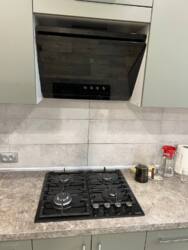 Продам 1к квартиру в доме ГИАП(СОЦГОРОД) фото 10 Продам 1к квартиру в доме ГИАП(СОЦГОРОД) фото 10