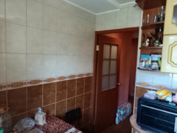 Продам 2х комнатную фото 13 Продам 2х комнатную фото 13
