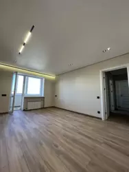 Продам 2х комнатную фото 1 Продам 2х комнатную фото 1