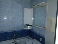 ������ 3� ��������� ���� 21