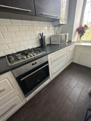 ������ 3� ��������� ���� 3