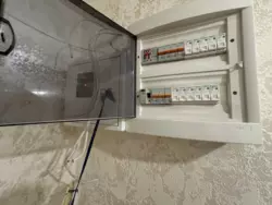 ������ 4-� ��������� ���� 15