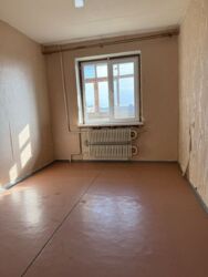 Продам 2 ком. 9 мкрн. Левый берег. фото 1 Продам 2 ком. 9 мкрн. Левый берег. фото 1