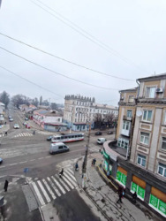 Продам 2х комнатную фото 9 Продам 2х комнатную фото 9