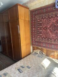 Продам 2х комнатную фото 1 Продам 2х комнатную фото 1