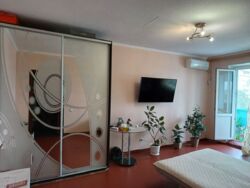 ������ 2� ��������� ���� 5