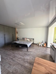 ������ 1� �������� ���� 3