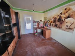 ������ ������������� ��������. �-�.��������. ���� 6