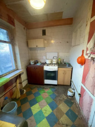 ������ 2� ��������� ���� 1