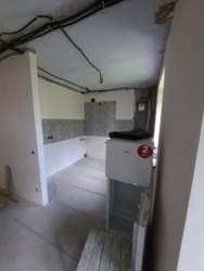 🔥Продам 2к квартиру,2/5 АЭО,соцгород, 15500$,ТОРГ 🔥🔥 фото 10 🔥Продам 2к квартиру,2/5 АЭО,соцгород, 15500$,ТОРГ 🔥🔥 фото 10