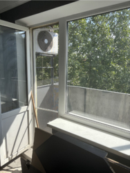 ������ �������� �������� ���� 9