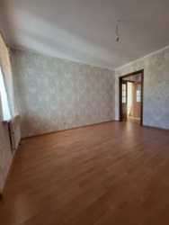 Продаётся 3-комнатная квартира 94 м² дом ОСББ. Левый берег. фото 8 Продаётся 3-комнатная квартира 94 м² дом ОСББ. Левый берег. фото 8