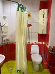 ������ ���������� �������� � �������� ���� ����� ���������. ���� 2