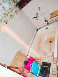 ������ 3�.. ��������� ���� 11