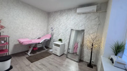 ������ 3� ��������� ���� 9