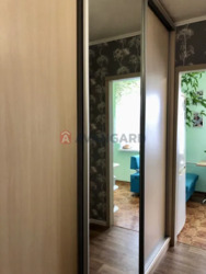 ������ 3 ������� � ����� �� ˳���� ����� ���� 16