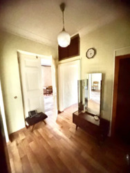 ������ 3� ��������� ���� 17