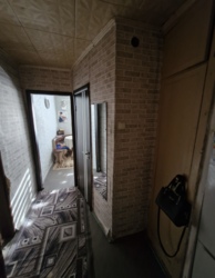 1к Аношкина. фото 3 1к Аношкина. фото 3