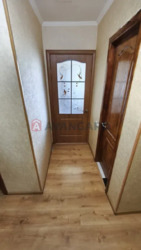 Продам 2х комнатную фото 14 Продам 2х комнатную фото 14