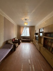 ������ 2-� ������� �������� ���� 1