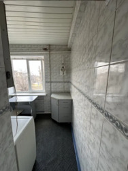 Продам 2-кімнатну квартиру | Черемушки фото 3 Продам 2-кімнатну квартиру | Черемушки фото 3