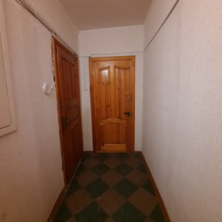 ������ 2 � �� 4 ������ ���� 9