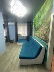 Продается квартира Днепропетровская, Каменское, Каменское, центр, пр.Аношкина фото 3 Продается квартира Днепропетровская, Каменское, Каменское, центр, пр.Аношкина фото 3