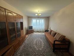 ������ �������� 3 �������� �������� �� ����� ������ ���� 3