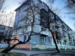 ������ 2� ��������� ���� 15