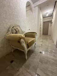 ������ 4-� ��������� ���� 10