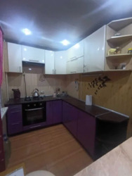 Продам 2х комнатную фото 1 Продам 2х комнатную фото 1