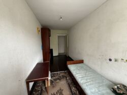 Продам 3х комнатную фото 4 Продам 3х комнатную фото 4