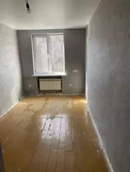 Продам 3х комнатную фото 3 Продам 3х комнатную фото 3