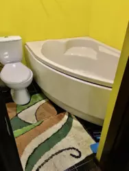 ������ 2� ��������� ���� 12