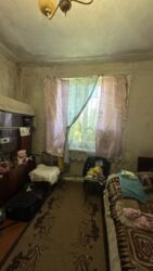 Продам 2х комнатную фото 3 Продам 2х комнатную фото 3