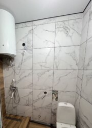 ������ 1���. � ���! ������ �� ����! ���� 7