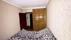 ������ 2� ��������� ���� 5